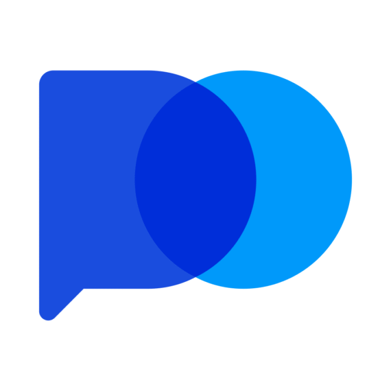 Pocket Option