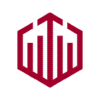Quotex Review 2025
