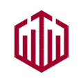 Quotex Review 2025