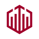 Quotex Review 2025