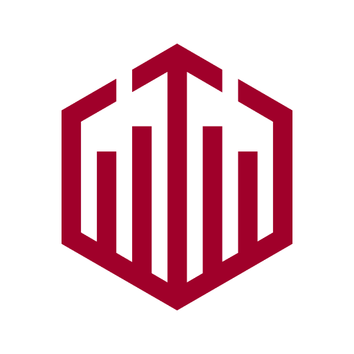 Quotex Review 2025
