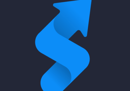 Stockity