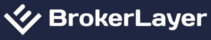 Broker Layer